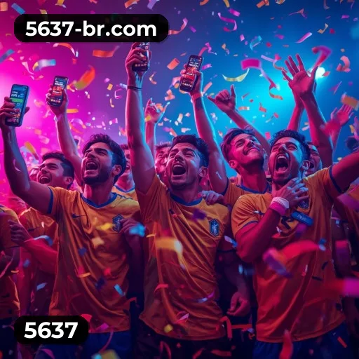 App Store & Play Store - Disponível