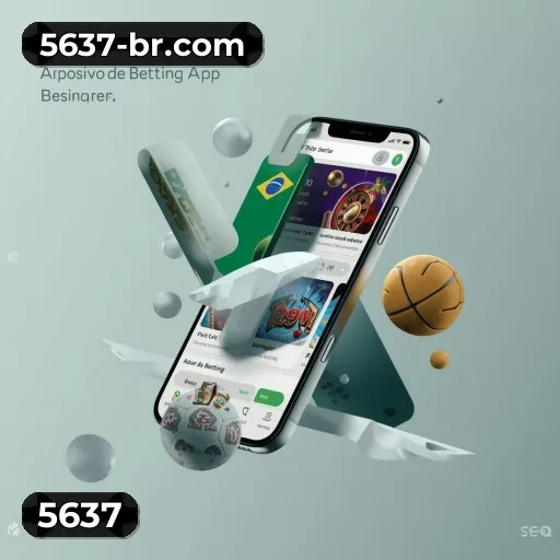 Downloads Verificados 5637