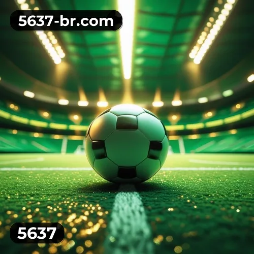 5637 Licença Curaçao Gaming