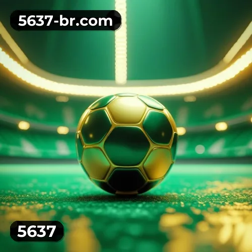 SSL Seguro