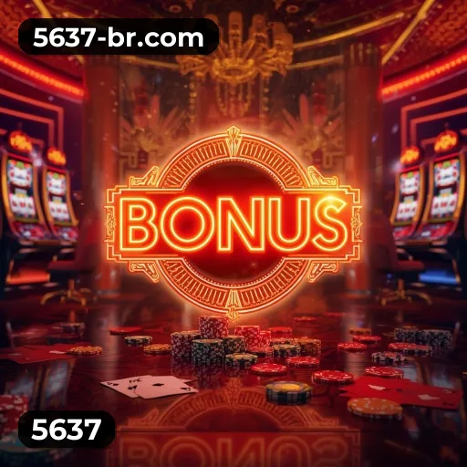 5637 Logo 1