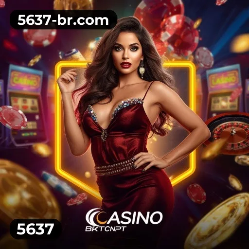 5637 Logo 3