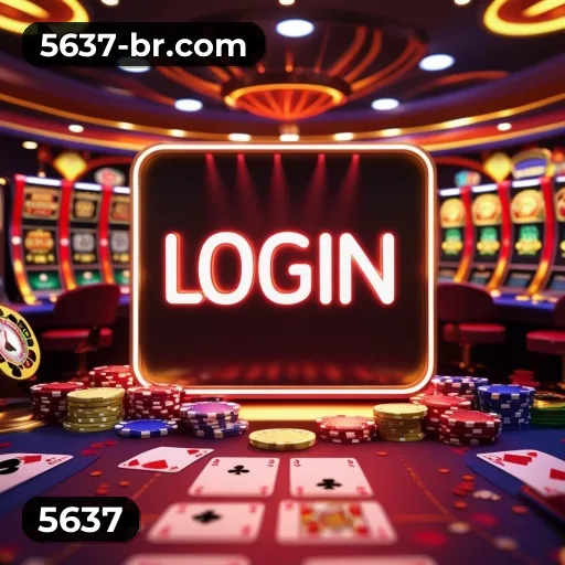 Fortune Tiger Logo 2