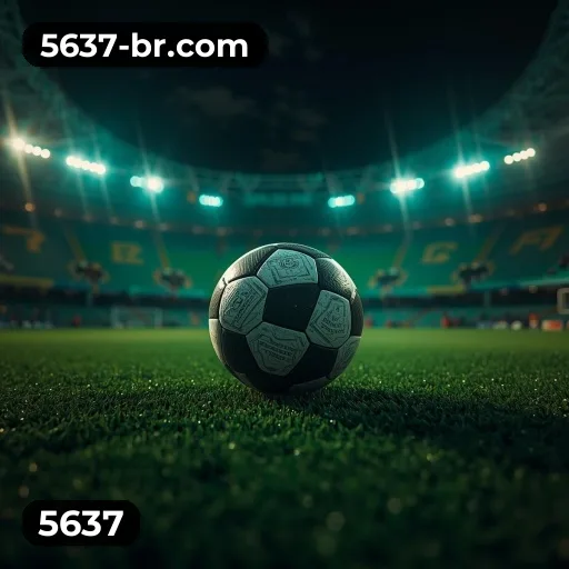 5637 Certificado eCOGRA - Jogos Justos Auditados