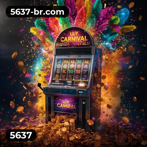 5637 Certificado eCOGRA - Jogos Justos Auditados