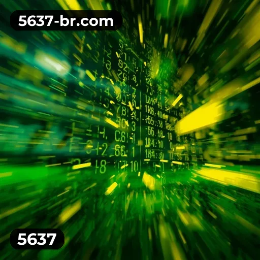5637 Licenciado Curaçao - Segurança SSL 256-bit