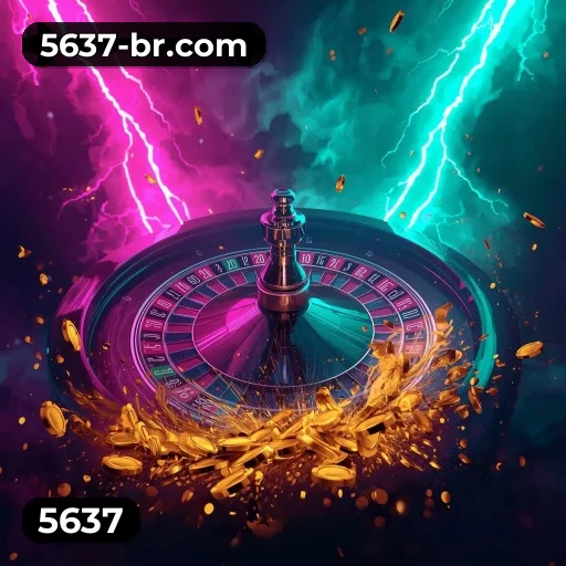 5637 Certificado eCOGRA - Jogos Justos Auditados