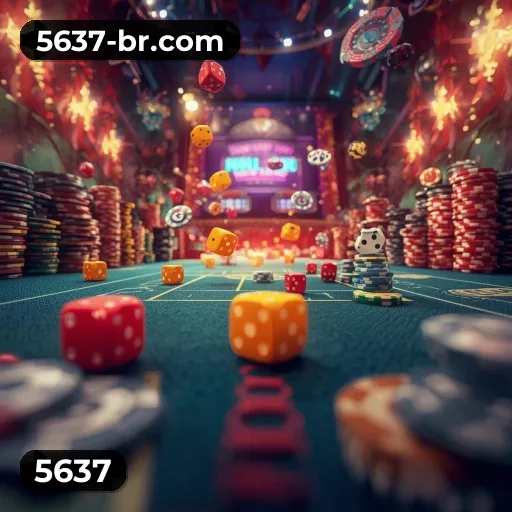 5637 Licenciado Curaçao - Segurança SSL 256-bit