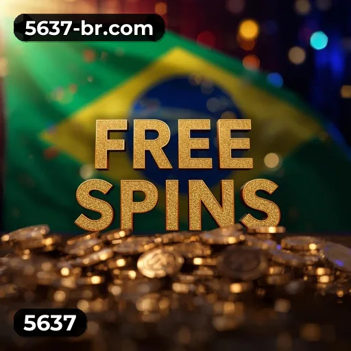 5637 Instalar Logo 2