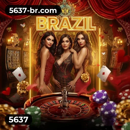5637 Instalar Logo 3