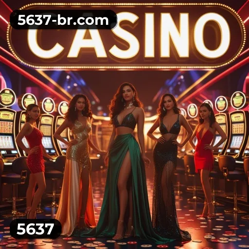 5637 Instalar Logo 1