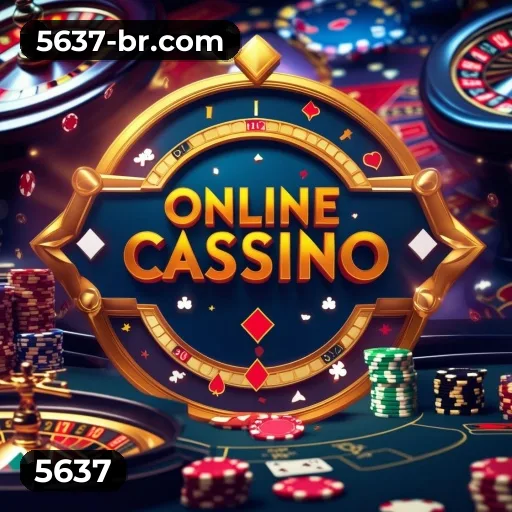 Loteria 5637 - Quina e mais jogos