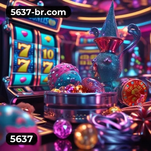 Plataforma 5637 - Segurança SSL 256-bit