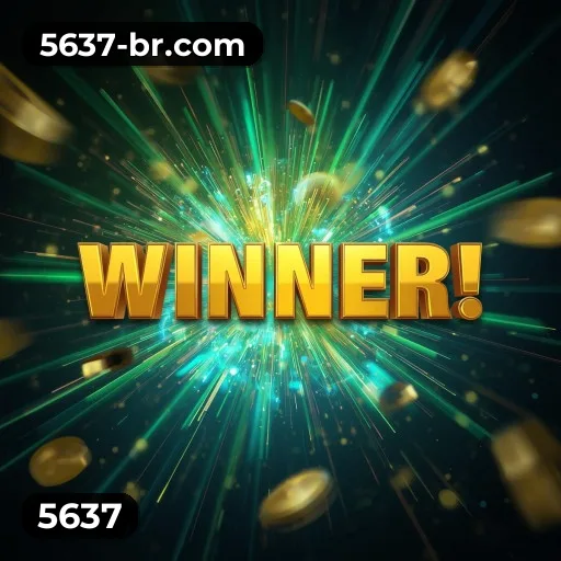 Slots 5637 - RTP Alto Certificado