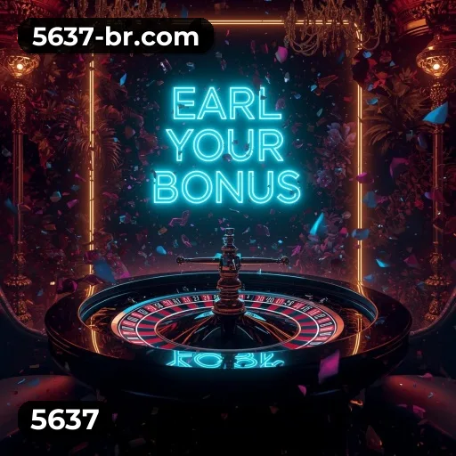 Telegram 5637 - Canal Oficial Verificado
