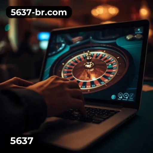Telegram 5637 - Suporte Prioritário 24/7