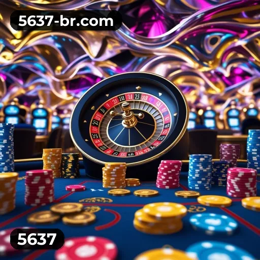 Big Wins Verificados