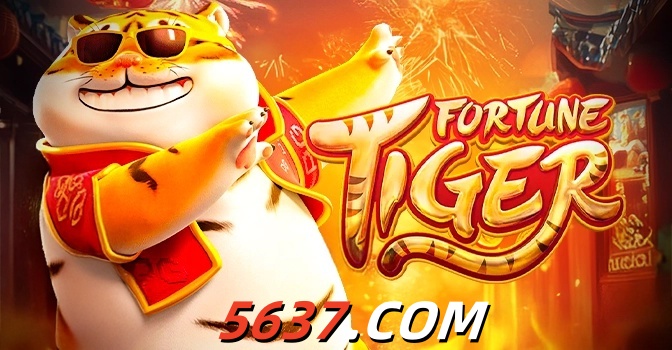  5637
